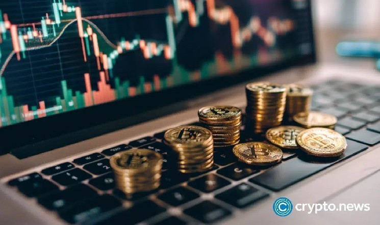 Multiple Network запускає обмін MTP та викуп на $1 млн після скидання токенів маркетмейкера