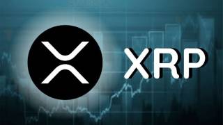 XRP: путь к восстановлению и борьба с сопротивлением