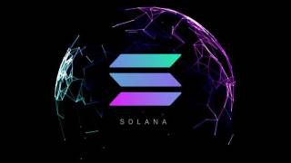 Solana (SOL) пытается восстановиться после снижения: медведи могут вернуться?