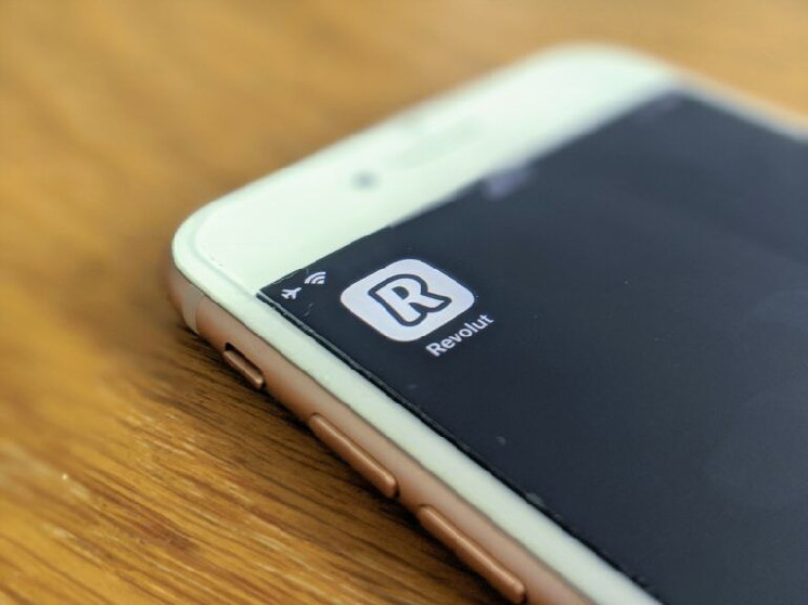 Биткоин Халвинг 2024: Карл Девин разъясняет