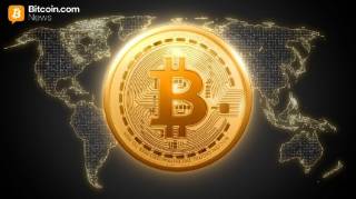 Біткоїн: Менше 20 000 адрес контролюють 60% постачання, реальні користувачі — менш ніж 4 мільйони.