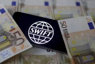 Swift и Consensys совместно разработают блокчейн-прототип для международных платежей в реальном времени