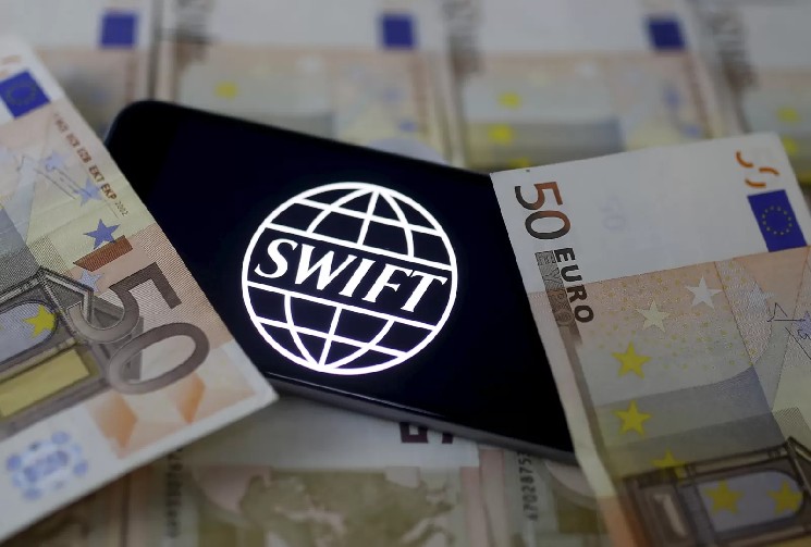 Swift и Consensys совместно разработают блокчейн-прототип для международных платежей в реальном времени