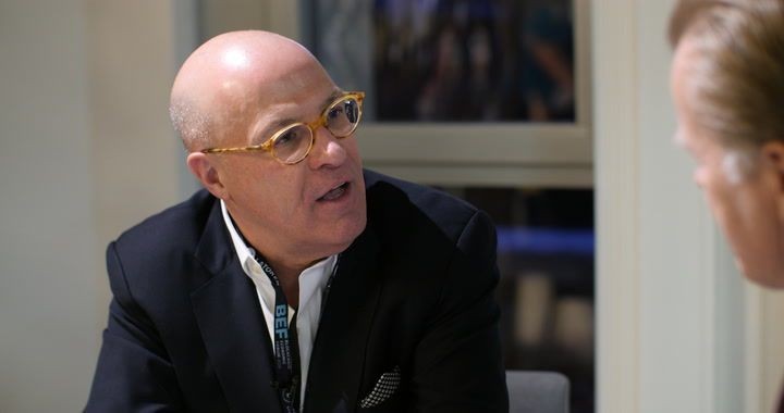 Quatrefoil Data запускає бенчмарки для криптоінвестицій, починаючи з референтної ставки для стейкінгу Ethereum