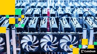 Cipher Mining виходить на ринок ШІ: нова угода та підвищення цільової ціни акцій до $16
