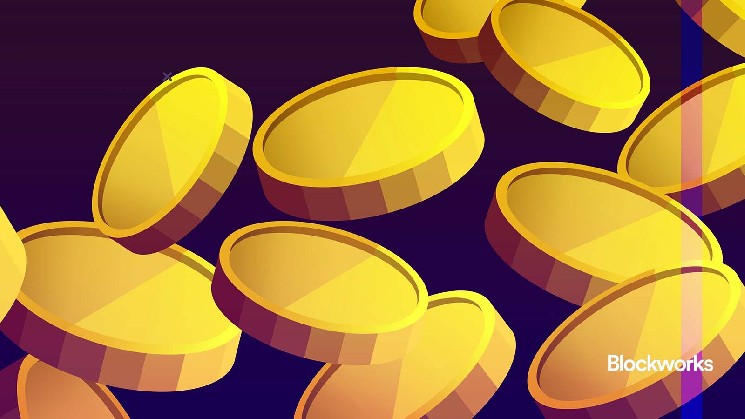 Anoma запустила основний мережевий ланцюг на Ethereum з токеном XAN та новою системою управління