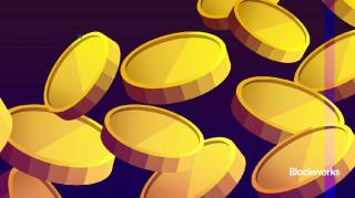 Anoma запустила управление на Ethereum с новым токеном XAN и децентрализованной системой голосования