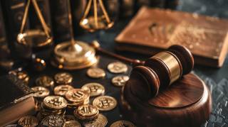 Расследование конфликта интересов в крахе FTX