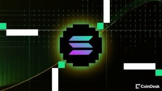 Firedancer предлагает увеличить размер блоков Solana для повышения пропускной способности сети