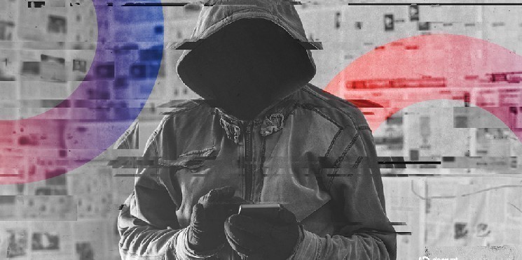 Крипто-мережа на $8 мільярдів: як Росія обходить санкції через криптовалюту