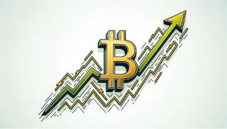Bitcoin відновлює позиції: ціна перевищила $114,000 і готується до тестування $115,000