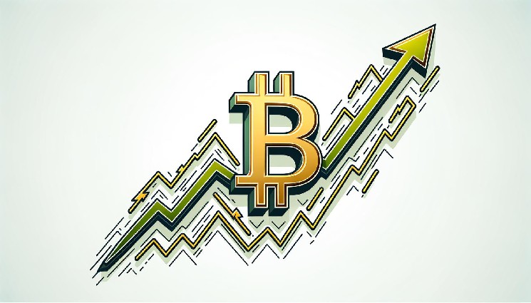 Bitcoin відновлює позиції: ціна перевищила $114,000 і готується до тестування $115,000