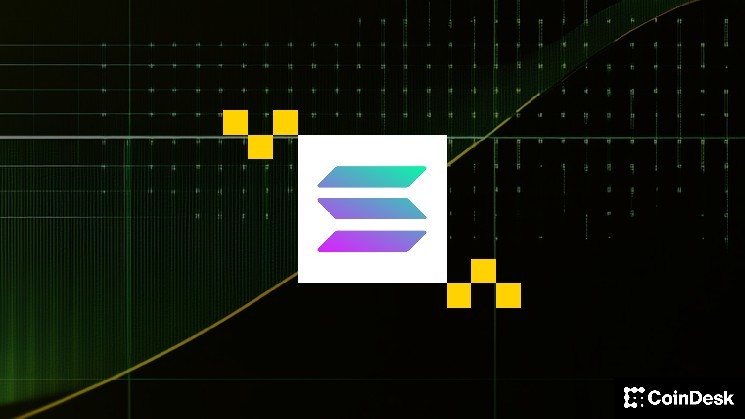 Keel: Новый капитал на Solana с планом в $2.5 миллиарда для децентрализованных финансов и токенизированных активов