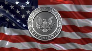 SEC запрашивает отмену 8 заявок на ETF для альткоинов, включая XRP и Solana: новые возможности для рынка криптовалюты!