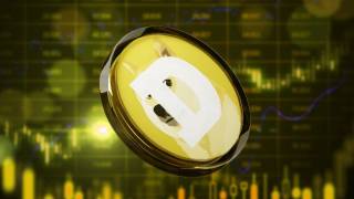 Dogecoin: Чи повернеться місячний стрибок на 300%?