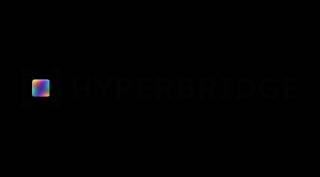 Гипербридж интегрирует Polygon, расширяя возможности кросс-цепочной совместимости в Web3