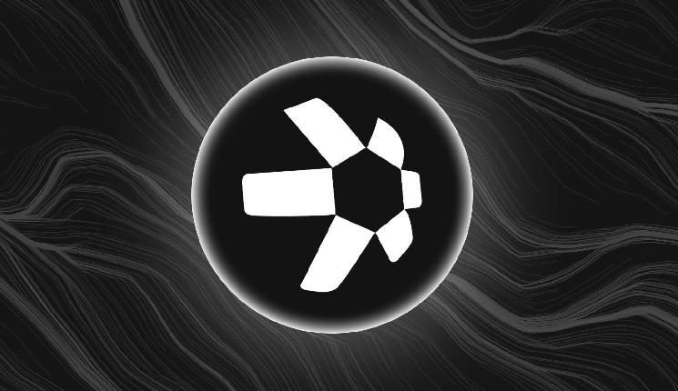 QuantNet: Нове зєднання традиційних банків з криптовалютами та токенізованими активами