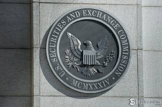 SEC смягчила подход к альткойнам: токен DoubleZero (2Z) не станет ценной бумагой и дебютирует на Binance