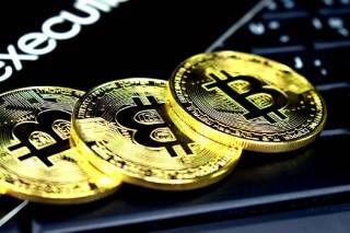Топ-5 Bitcoin ETF у 2025 році: Вплив, переваги та потенціал для інвесторів