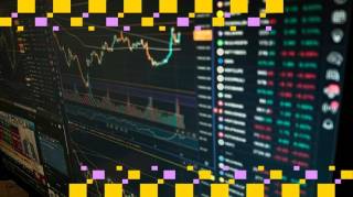 Акції Bakkt: зростання на 170% та нові можливості для інвесторів