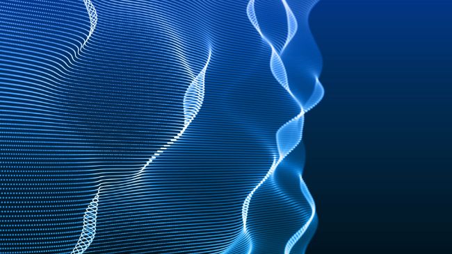 Ripple та i-payout запустили партнерство для швидких міжнародних виплат бізнесу в США та Канаді