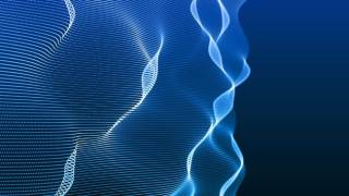 Ripple та i-payout запустили партнерство для швидких міжнародних виплат бізнесу в США та Канаді