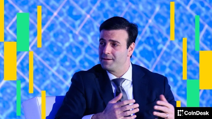 Circle розпочинає співпрацю з банком Citizens: стабільні монети на порозі буму.