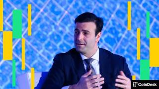 Circle розпочинає співпрацю з банком Citizens: стабільні монети на порозі буму.