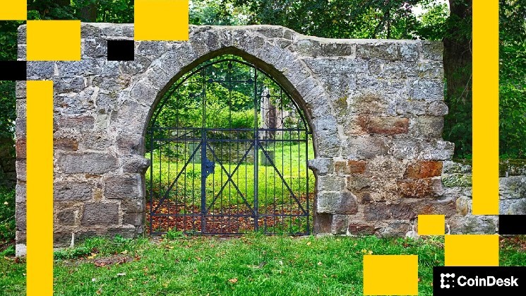 Gate запускает платформу Gate Fun для удобного создания и обмена токенов на блокчейне без программирования