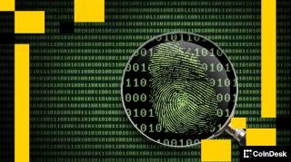 Жінка з Китаю засуджена у Великій Британії за біткоїн-шахрайство на 6,9 мільярда доларів