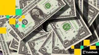 CoinRoutes придбала QIS Risk за $5 мільйонів для покращення інституційної криптовалютної торгівлі