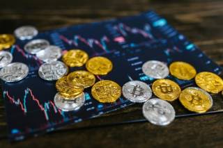 Загублені монети: нові метрики для прогнозування трендів Bitcoin, Dogecoin і Litecoin