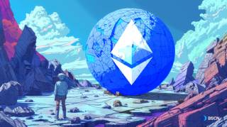 1) Оновлення Ethereum Pectra: більше можливостей для валідаторів
2) EIPs у відновленні Ethereum Pectra: оптимізація протоколу
3) Maxeb в оновленні Pectra: збільшення верхньої межі балансу