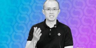 Злам акаунту BNB Chain: CZ попереджає про фішингові атаки та шахрайські посилання