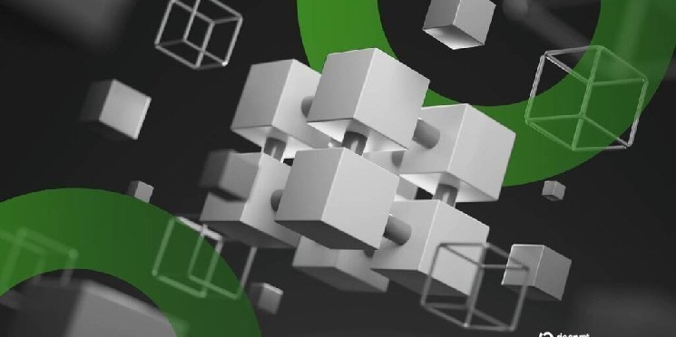 AI и киберугрозы: как новейшие технологии меняют ландшафт криптобезопасности и способствуют атакам на миллиарды.