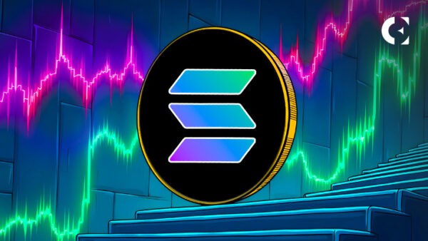 Solana як інфраструктура для Bitcoin: нові можливості токенізації активів