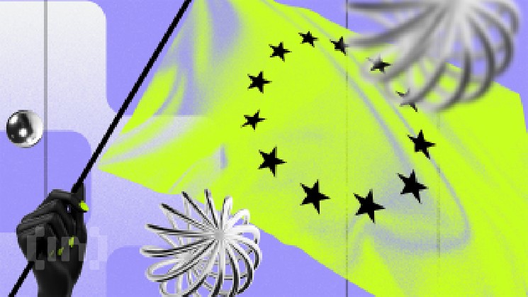 Tokenwell запускает приложение для розничного криптоинвестирования в США и нацеливается на рынок Европы