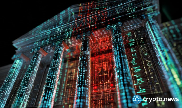 Мемекоини та токенізація соціальних медіа: нові можливості для монетизації контенту