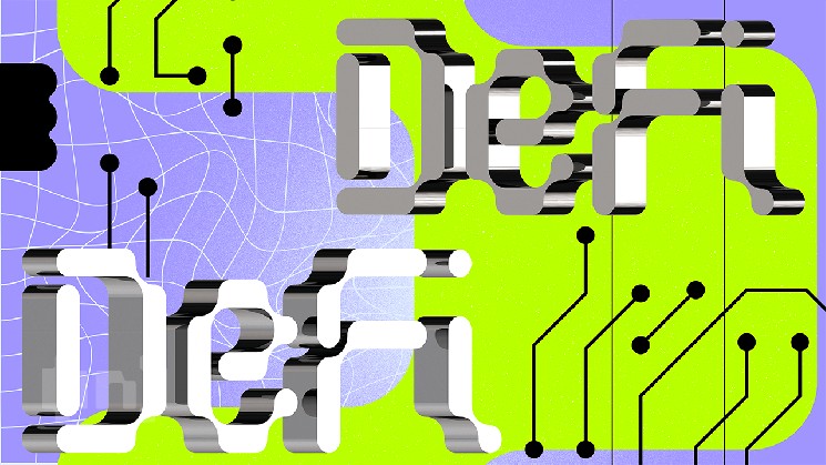 Daiwa Securities запускає реферальні кредити під заставу Bitcoin та Ethereum для заможних клієнтів