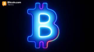 Биткойн готовится к прорыву: бычий флаг на графике и настройка на рост до $124,000