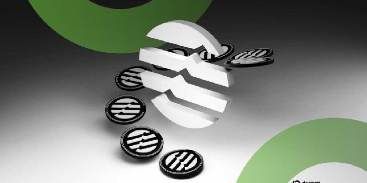 Базз приєднався до Aptos: новий радник з метою просування стейблкоїнів преміум-класу