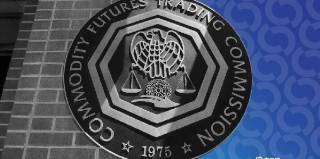 Конфликт с Уинкельвосами помешал Квинтензу занять пост главы CFTC: кого назначат вместо него?