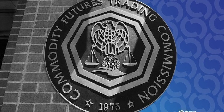 Конфликт с Уинкельвосами помешал Квинтензу занять пост главы CFTC: кого назначат вместо него?