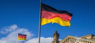 Deutsche Börse и Chainlink: Партнерство для передачи рыночных данных в блокчейн