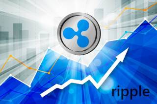 Прогноз XRP: Цена может начать ралли, если пройдет уровень поддержки $0,600.