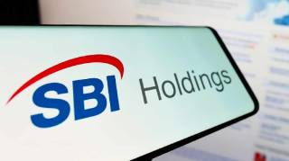 Хакерська атака на SBI Crypto: вкрадено 21 мільйон доларів з криптогаманців