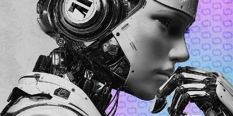 Саморазвивающиеся AI-агенты: риск ухудшения безопасности из-за внутренней оптимизации