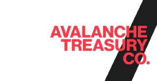 Avalanche Treasury Co. выйдет на биржу через слияние на 675 миллионов долларов, накапливая 1 миллиард долларов в AVAX