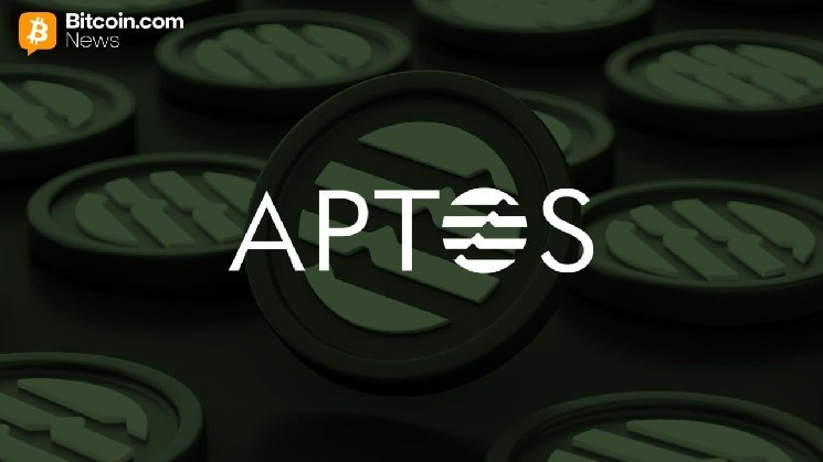 Запуск стейблкоїну USD1 на Aptos: Трамп і WLFI створюють нові можливості для криптовалютних витрат