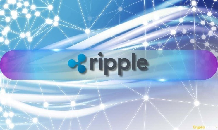 Відставка CTO Ripple: що чекає на XRP?